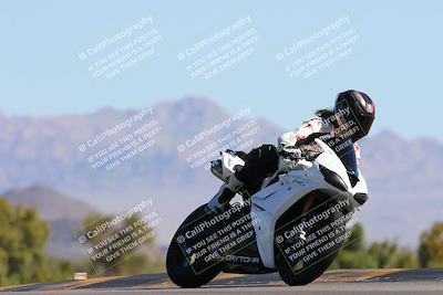 media/Mar-25-2024-Moto Forza (Mon) [[8d4319bd68]]/3-Intermediate Group/Session 2 (Turn 9 Entry)/